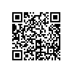 IS61VF51236A-7-5B3I QRCode