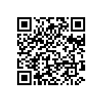 IS61VF51236B-7-5TQLI-TR QRCode