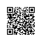 IS61VPD102418A-200B3I QRCode