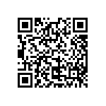 IS61VPD51236A-250B3 QRCode