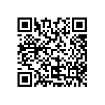 IS61VPD51236A-250B3I QRCode