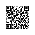 IS61VPS102418A-250B3 QRCode