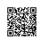 IS61VPS102418A-250B3I-TR QRCode