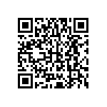 IS61VPS102418A-250TQL-TR QRCode