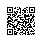 IS61VPS102418B-250TQL QRCode