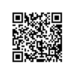 IS61VPS102436B-166B3LI QRCode