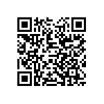 IS61VPS102436B-250B3L-TR QRCode