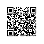 IS61VPS102436B-250B3L QRCode