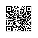 IS61VPS204836B-250B3LI-TR QRCode