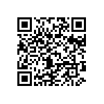 IS61VPS25618A-200B3I-TR QRCode
