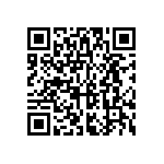 IS61VPS51236A-250B3I QRCode