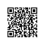IS61VPS51236A-250B3L QRCode