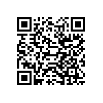 IS61VPS51236B-200B3LI QRCode