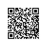 IS61WV102416ALL-20MI-TR QRCode