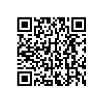 IS61WV102416ALL-20MLI QRCode