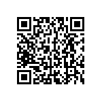 IS61WV102416BLL-10MLI QRCode