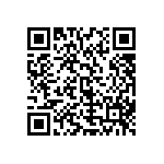 IS61WV102416BLL-10TLI QRCode