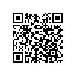 IS61WV102416DALL-10BLI QRCode