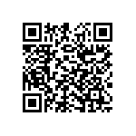 IS61WV102416DALL-10TLI QRCode