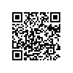 IS61WV102416EDBLL-10T2LI QRCode