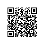 IS61WV102416FBLL-8TLI QRCode