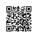 IS61WV10248EDBLL-10TLI QRCode