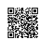 IS61WV12816EDBLL-10TLI-TR QRCode