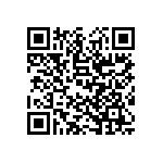 IS61WV204816BLL-10TLI-TR QRCode