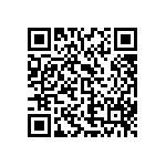 IS61WV204816BLL-10TLI QRCode