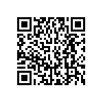 IS61WV25616BLL-10KLI-TR QRCode