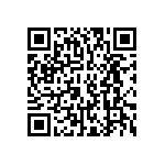 IS61WV25616BLL-10TL-TR QRCode