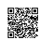 IS61WV3216BLL-12TLI-TR QRCode