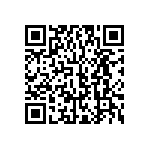 IS61WV51216BLL-10MLI-TR QRCode