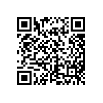 IS62C10248AL-55TLI QRCode