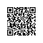 IS62C256AL-25ULI-TR QRCode