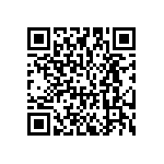 IS62C256AL-45ULI QRCode