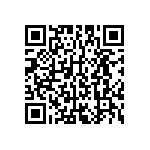 IS62WV102416BLL-25TLI QRCode