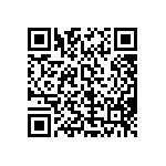 IS62WV102416EBLL-45BLI QRCode