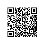 IS62WV102416GALL-55TLI QRCode