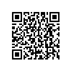 IS62WV10248BLL-55BLI QRCode