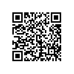 IS62WV10248EBLL-45BLI QRCode