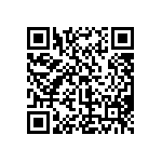 IS62WV12816BLL-55BI-TR QRCode