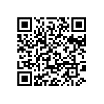 IS62WV12816BLL-55TI QRCode