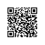 IS62WV12816EBLL-45BLI QRCode