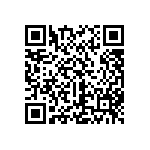 IS62WV1288DBLL-45HLI QRCode