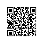 IS62WV1288DBLL-45TLI-TR QRCode