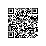 IS62WV1288FBLL-45HLI-TR QRCode