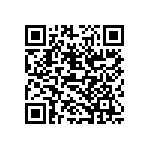 IS62WV25616BLL-55TI QRCode