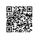 IS62WV25616BLL-55TLI-TR QRCode