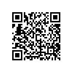 IS62WV25616DALL-55BLI-TR QRCode